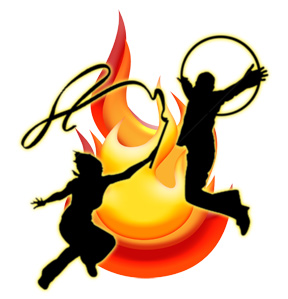 Game-Icon-Large-Spirit-Opt Atlanta Team Building Olympics Atlanta Olympics Fun, Interactive Outdoor Team Building Atlanta